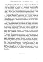 giornale/CFI0358541/1893/unico/00000451