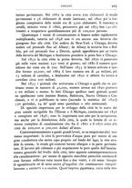 giornale/CFI0358541/1893/unico/00000453