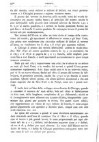 giornale/CFI0358541/1893/unico/00000454