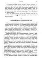 giornale/CFI0358541/1893/unico/00000455