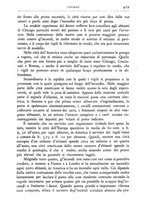 giornale/CFI0358541/1893/unico/00000457