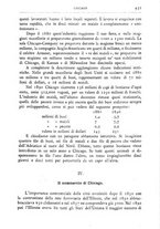 giornale/CFI0358541/1893/unico/00000459