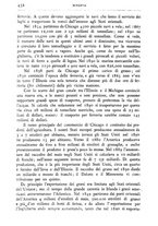 giornale/CFI0358541/1893/unico/00000460