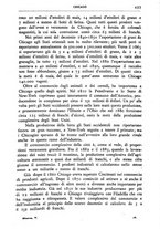 giornale/CFI0358541/1893/unico/00000461