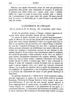 giornale/CFI0358541/1893/unico/00000462