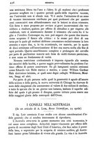 giornale/CFI0358541/1893/unico/00000464