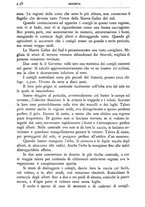 giornale/CFI0358541/1893/unico/00000466