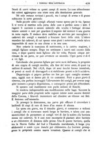 giornale/CFI0358541/1893/unico/00000467