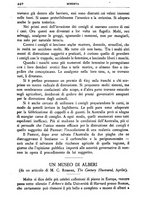 giornale/CFI0358541/1893/unico/00000468