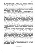 giornale/CFI0358541/1893/unico/00000469