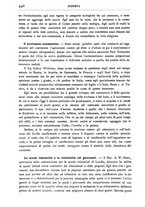 giornale/CFI0358541/1893/unico/00000474