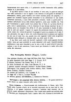 giornale/CFI0358541/1893/unico/00000475