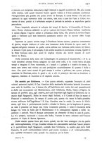 giornale/CFI0358541/1893/unico/00000477