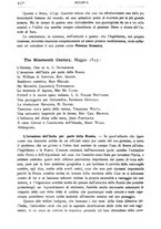 giornale/CFI0358541/1893/unico/00000478