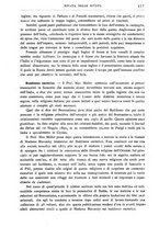 giornale/CFI0358541/1893/unico/00000479