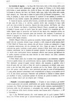 giornale/CFI0358541/1893/unico/00000480