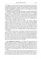 giornale/CFI0358541/1893/unico/00000481