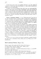 giornale/CFI0358541/1893/unico/00000484