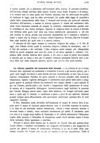 giornale/CFI0358541/1893/unico/00000487