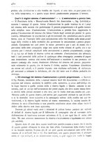 giornale/CFI0358541/1893/unico/00000488