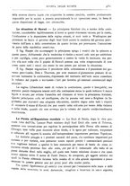 giornale/CFI0358541/1893/unico/00000489