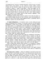 giornale/CFI0358541/1893/unico/00000490