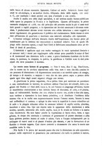 giornale/CFI0358541/1893/unico/00000491