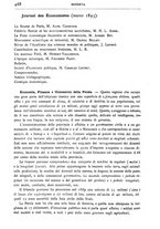 giornale/CFI0358541/1893/unico/00000496