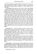 giornale/CFI0358541/1893/unico/00000499