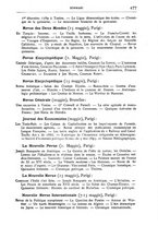 giornale/CFI0358541/1893/unico/00000505