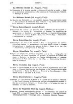 giornale/CFI0358541/1893/unico/00000506