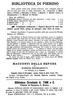 giornale/CFI0358541/1893/unico/00000509