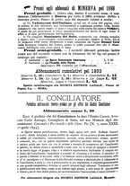 giornale/CFI0358541/1893/unico/00000510