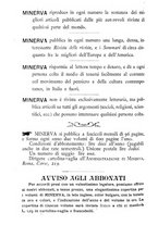 giornale/CFI0358541/1893/unico/00000512