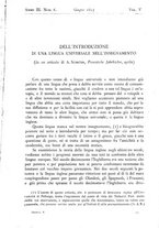 giornale/CFI0358541/1893/unico/00000513