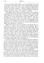 giornale/CFI0358541/1893/unico/00000514