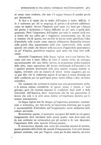 giornale/CFI0358541/1893/unico/00000515