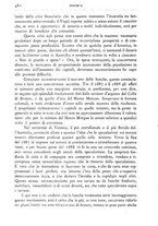 giornale/CFI0358541/1893/unico/00000518