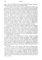 giornale/CFI0358541/1893/unico/00000520