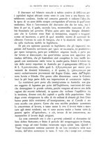 giornale/CFI0358541/1893/unico/00000521