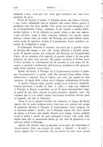 giornale/CFI0358541/1893/unico/00000524