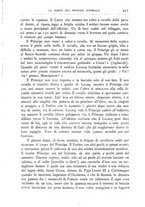 giornale/CFI0358541/1893/unico/00000525