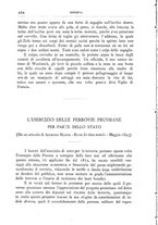 giornale/CFI0358541/1893/unico/00000526