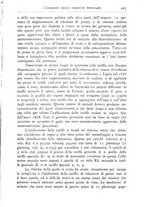 giornale/CFI0358541/1893/unico/00000527