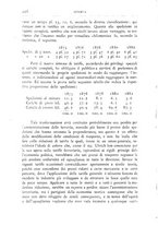 giornale/CFI0358541/1893/unico/00000528