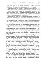 giornale/CFI0358541/1893/unico/00000533