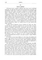 giornale/CFI0358541/1893/unico/00000538