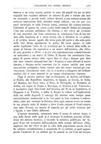 giornale/CFI0358541/1893/unico/00000543