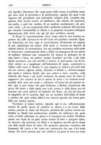 giornale/CFI0358541/1893/unico/00000552