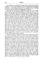 giornale/CFI0358541/1893/unico/00000554